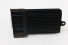 Módulo Amplificador Cherokee 93/03 Usado (378)