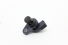 Sensor Fase 2.0 Gasolina 160cv Asx 10/16 Usado (441)