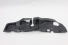 Borracha Defletor Int Cabine Pedal Le F-250 99/12 Usado (885)