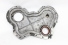 Tampa Frontal Motor D-10 64/92 Usado (256)
