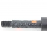 Tirante Suspensão Dianteira Ld/Le F-1000 72/92 Usado (504)
