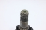 Tulipa Diferencial Dianteiro Hilux Sw4 05/11 Usado (948)