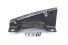Suporte Fixação Grade F-1000 a F-4000 79/92 Le