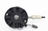 Atuador Embreagem F-1000 96/98 Usado (744)