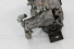 Caixa Câmbio Manual 3.0 16v Daily 70c17 13..... Usado (336)