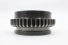 Luva com Miolo 1 e 2 F-4000 72/84 Usado (579)