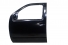 Kit Porta Dianteira Frontier 08/16  Lado Direito Esquerdo