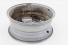 Roda Liga Aro 16 Sportage 05/10 Usado (093)