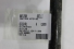 Cano Água Motor Vw 8-140 94/99 Usado (901)