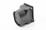 Difusor Lateral Painel Ld/Le Del Rey 78/86 Usado (197)
