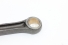 Biela 0,25 2.0 16v Diesel Amarok 11/16 Usado (965)