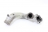 Tubo Cano Bomba Água 3.6 V6 Gasolina Captiva 08/15 Usado (881)