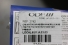 Calha Chuva Ades Acril Mb 709/710/712/1418/1621/1935/1941 Fabbof