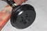 Diferencial Tras 3.0 Td Diesel 11x41 Hilux 98/04 Usado (605)