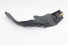 Paralama Interno (Parabarro) Hilux Sw4 12/15 Ld
