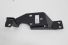 Suporte Fixação Estribo Vw Delivery 8-160 Ld