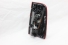 Lanterna Traseira Frontier 22/... C/Led Ld
