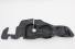 Borracha Defletor Int Cabine Pedal Ld F-250 99/12 Usado (882)