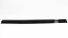 Pestana Int Porta Diant  Le Dodge Ram 1500 93/01 Usado (599)