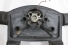 Volante Vw 8-150 00/15 Usado (200)