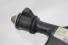 Braço Suspensão Dianteira Ld Master 00/09 Usado (176)