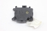Atuador Caixa Evaporadora Hilux Sw4 05/11 Usado (588)