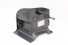 Acabamento Coluna Ld 3.0 16v Diesel Daily 45s14 08/14 Usado (765)
