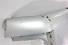 Teto Cabine sem Teto Solar S10 95/00 Usado (275)