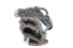 Turbina 2.5 Diesel 16v Hilux 05/11 Usado (954)
