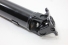 Cardan Traseiro 2.0 Flex Pajero Tr4 Flex 10/15 Usado (732)