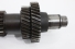 Engrenagem 4 Câmbio D-70 80/84 Usado (729)