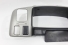 Moldura Painel Instrumentos Pajero Sport 98/05 Usado (885)