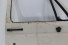 Porta Dianteira Ld D-20 85/96 Usado (220)