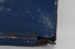 Porta Dianteira Le F-1000 72/92 Usado (956)