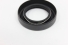 Retentor Caixa Tras F-1000 F-4000 D10 D20 D40 4/5m 240f/Fs/V 260f
