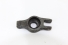 Suporte Bico Injetor F-250 99/12 Usado (015)