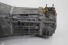 Caixa Câmbio Manual S10 2.8 Manual 4x4 12/17 Usado (588)