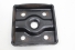 Suporte Feixe Mola Tras 3.0 Diesel Ranger 05/12 Usado (715)