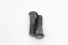 Prisioneiro Roda (Par) Hilux Sw4 05/15 Usado (829)