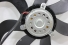 Ventoinha com Motor 1.2 Turbo Flex Tracker 20/23 Usado (938)