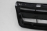 Grade S10 Blazer 09/11 (Adapt 01/08) C/ Moldura Cromada