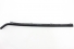 Pestana F-1000 a F-14000 93/98 Interna Le