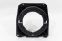 Suporte Alto Falante Porta Diant Ld Pajero Sport 98/05 Usado (665)