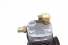 Compressor Ar Motor Vw 8-150 05/11 Usado (583)
