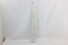 Cobertura Coluna Para Brisa Diant Ld Vw 24-260 20/23 Usado (163)