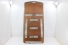 Forro Teto Cabine Hilux Sw4 92/95 Usado (534)