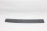 Tapete Pisante (Estribo) Para-choque  Vw Constelation