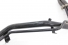Gargalo Tanque Pajero Tr4 Flex 10/15 Usado (744)