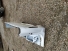 Coluna Parte Inf Tras Ld/Le Hilux  3.0 05/15 Usado (939)