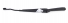 Haste Limpador Para-brisa  Ld S10 95/11 Usado (189)